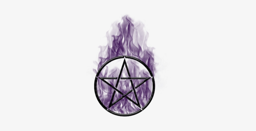 Witches - Witchcraft, transparent png