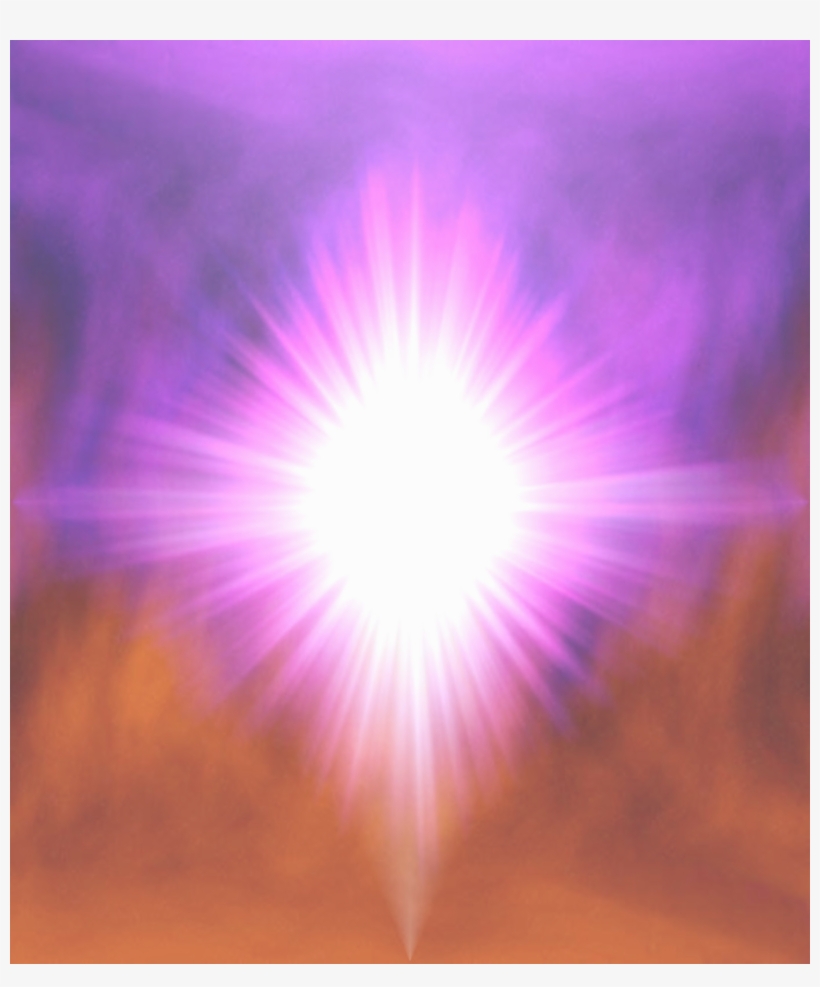 Het Was Mooi - Light, transparent png