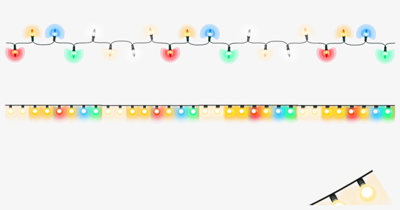 Christmas Day, transparent png