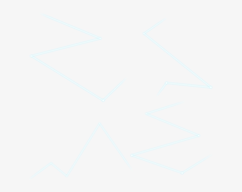 Clip Free Stock Laser And Album On Imgur - Art Paper, transparent png