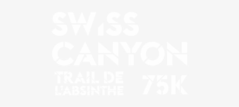 Swiss Canyon Trail De L'absinthe - Poster, transparent png