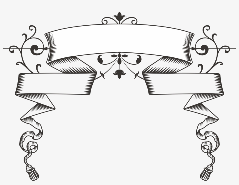 Baking Fritter Cake Food Clip Art - Baked With Love Printable, transparent png