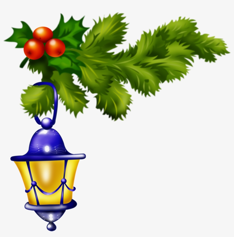 Luces De Navidad Png, transparent png