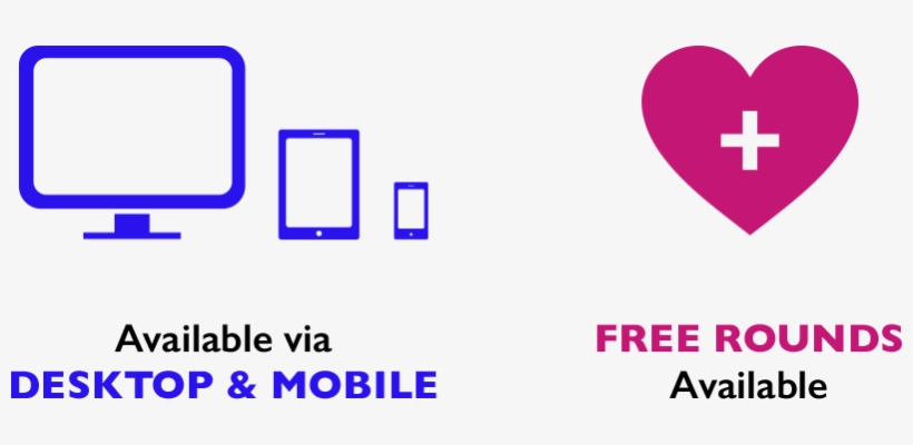 Available - Graphic Design, transparent png