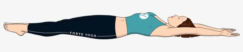Pool Yoga Pose - Tadakasana, transparent png