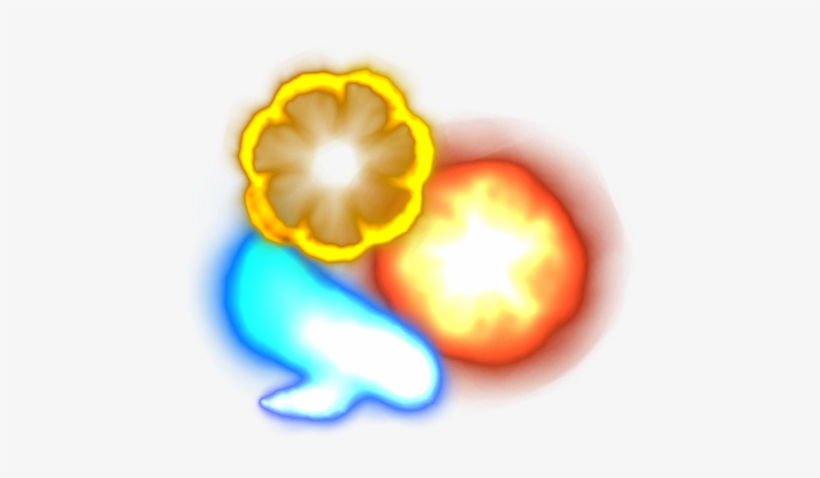 Special Effects Vol - Special Effects, transparent png