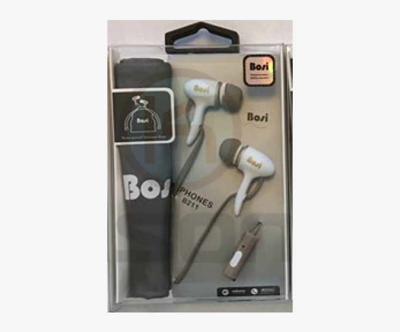 Microphone, transparent png