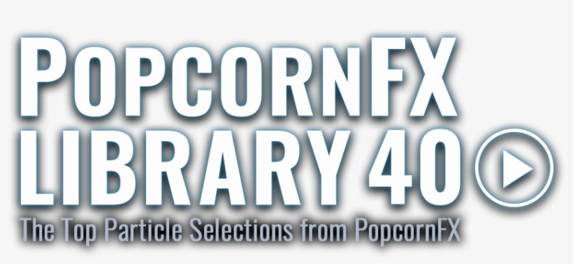 Particle For Iclone - Iclone, transparent png