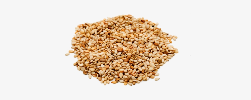 Orange Brown Spice, transparent png