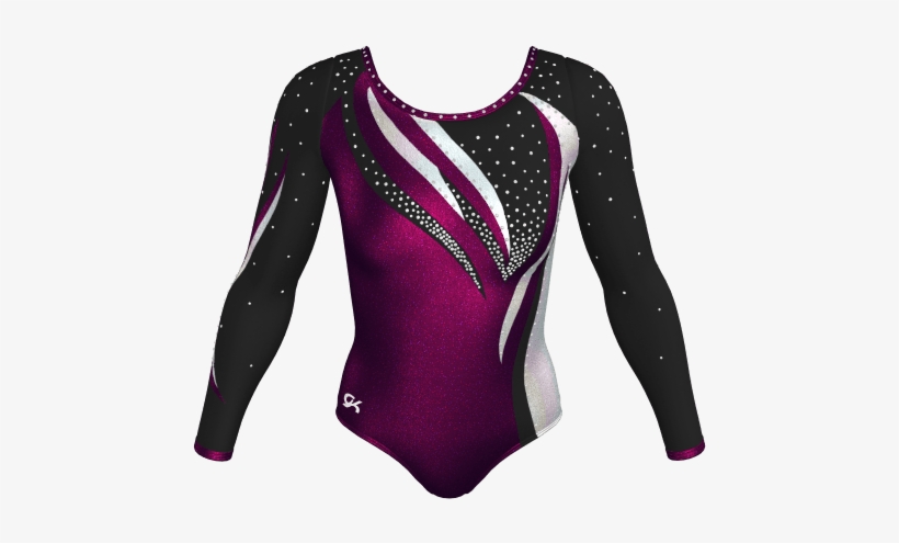 Style - Maillot, transparent png