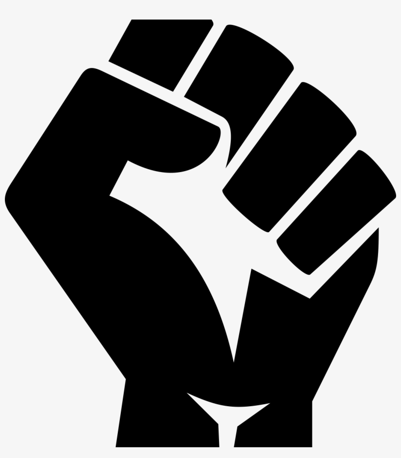 Tough Power Yoga Pose - Ferguson Report: The Department Of Justice Investigation, transparent png