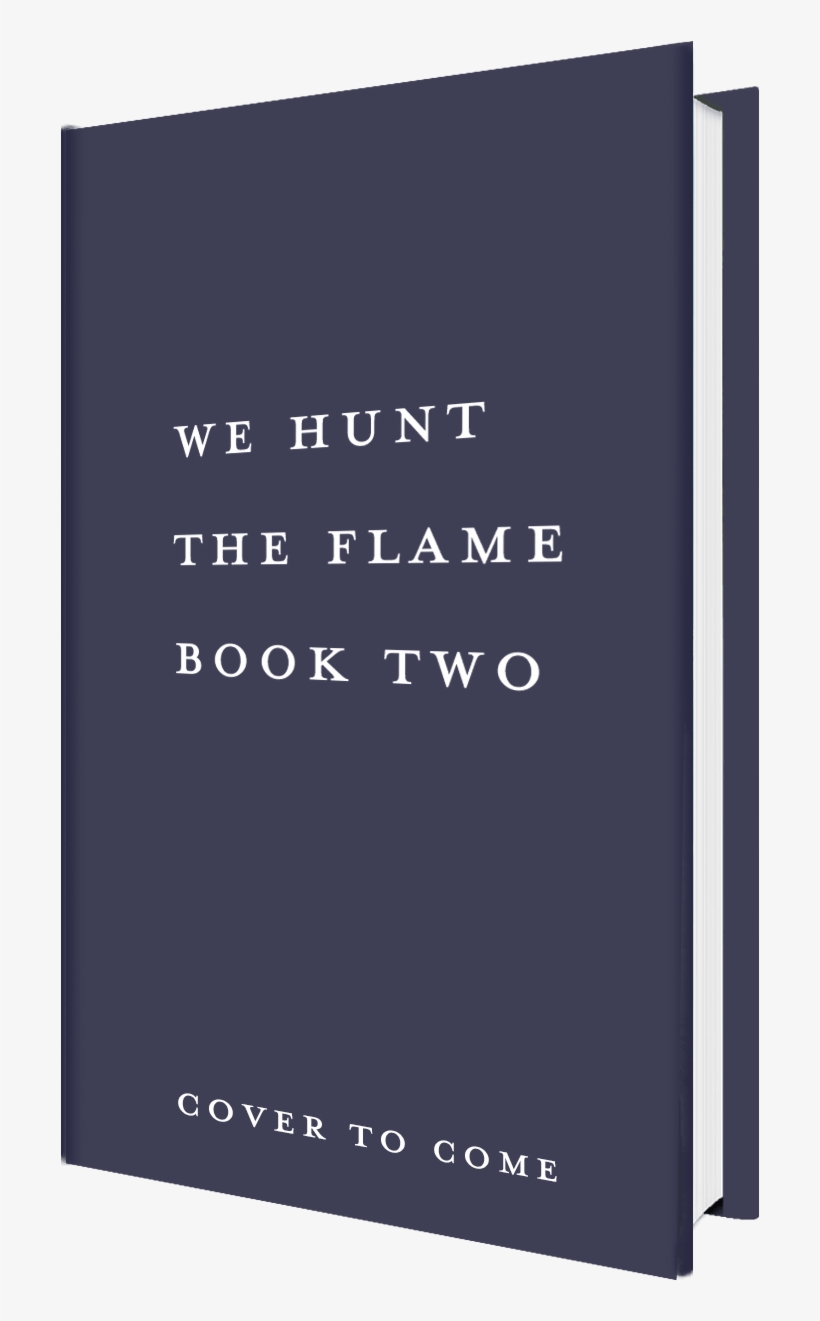 Books - Paper, transparent png