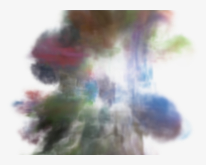Character Animation And Particle Effects - Still Life, transparent png