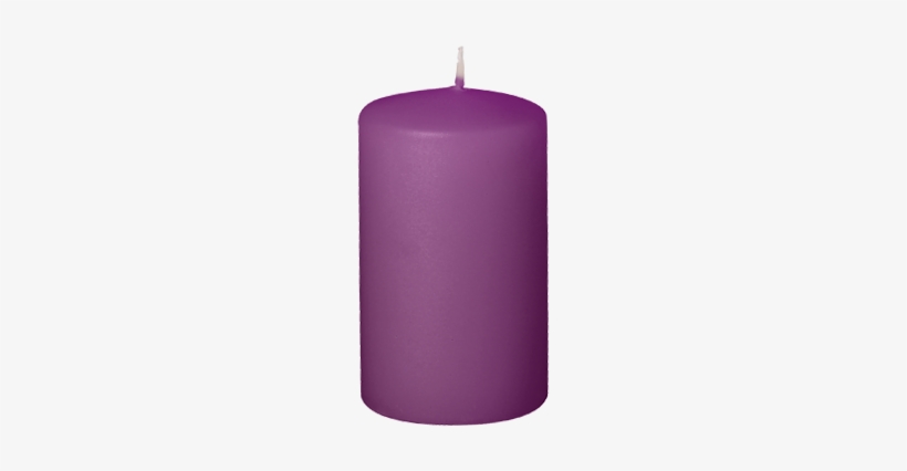 Spool, transparent png