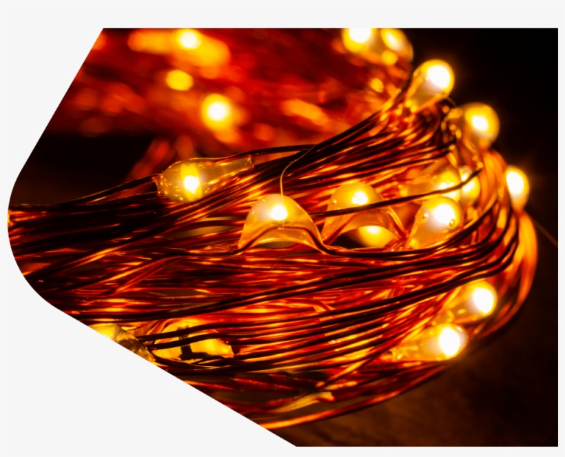 Conoce Más - Lighting, transparent png