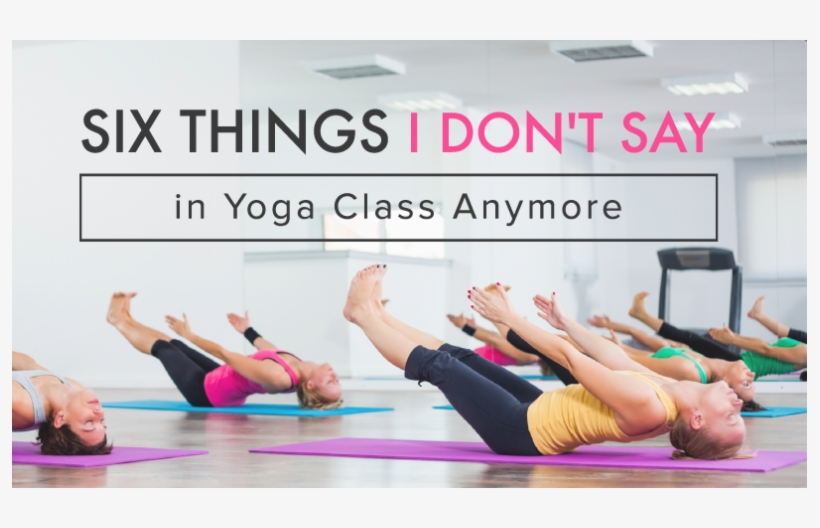 Yoga, transparent png