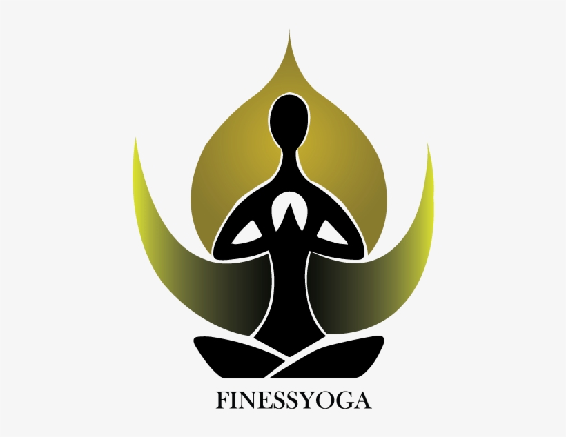 Emblem, transparent png