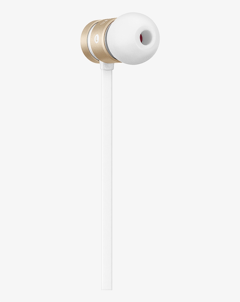 Beats Urbeats In-ear Headphones - Beats Door Dr.dre Mk9x2zm/a Bulk Urbeats 2 Oor Koptelefoon,, transparent png