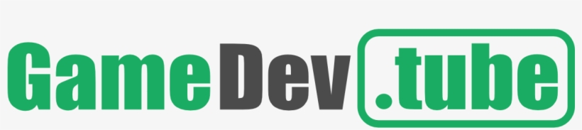 Gamedev - Tube - Video Tutorials - Video Game - Appel À Recycler, transparent png