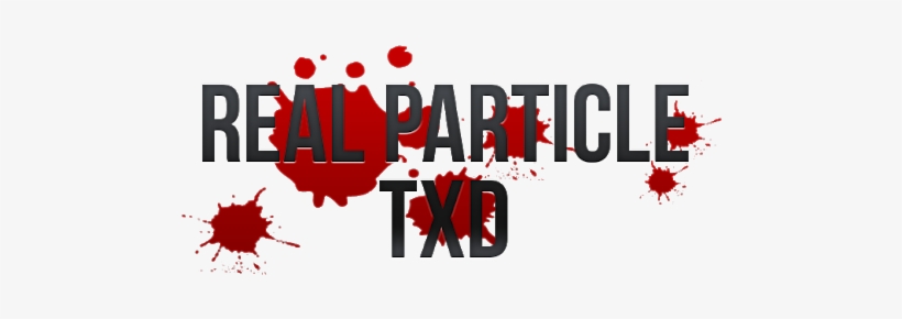 After A Long Time Working On It, I Finally Release - Bodybuilding, transparent png