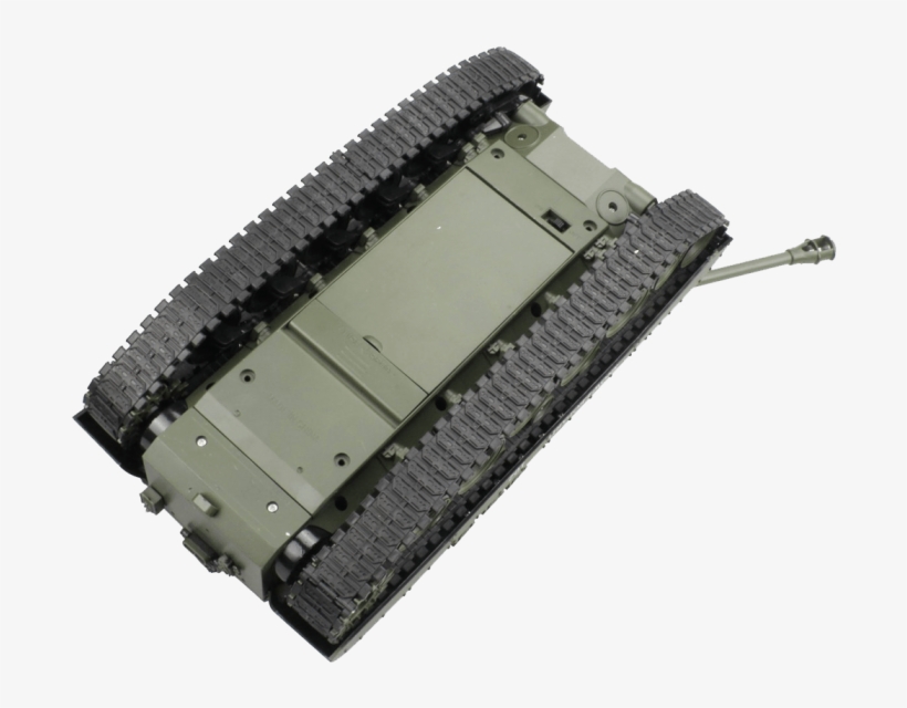Model, transparent png