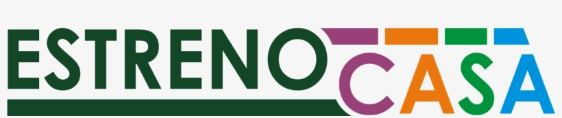 Boundless 2015, transparent png