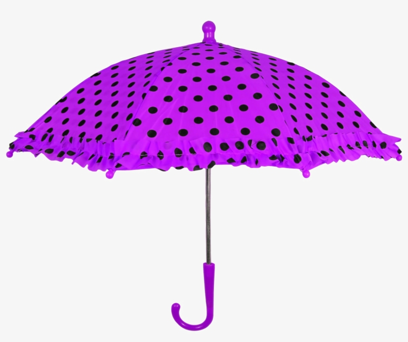 Umbrella, transparent png