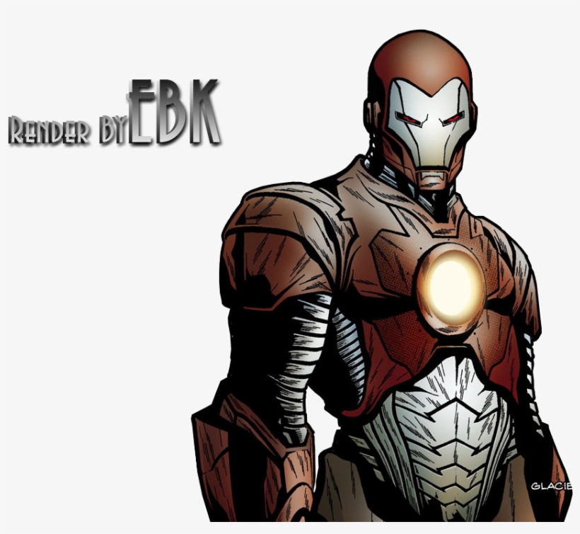 Marvel Nemesis Rise Of The Imperfects Art, transparent png