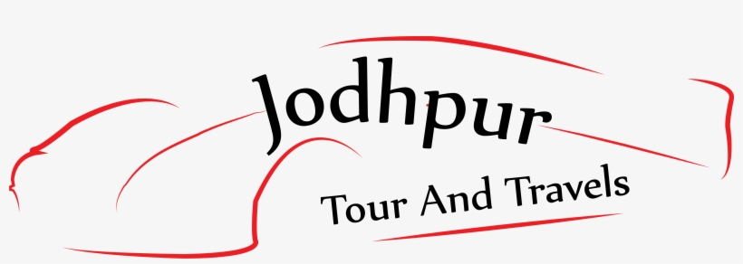 Jodhpur Taxi, transparent png