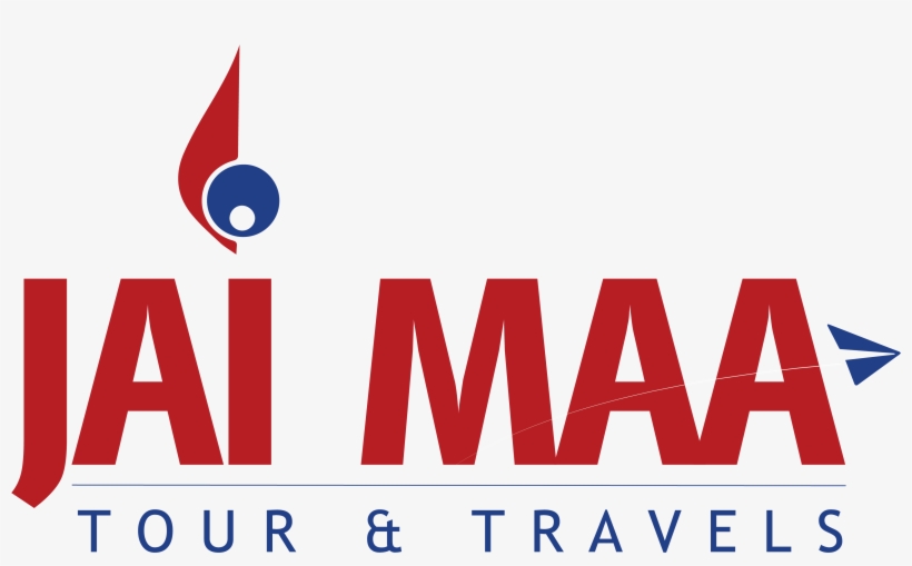 Holiday - Circle, transparent png