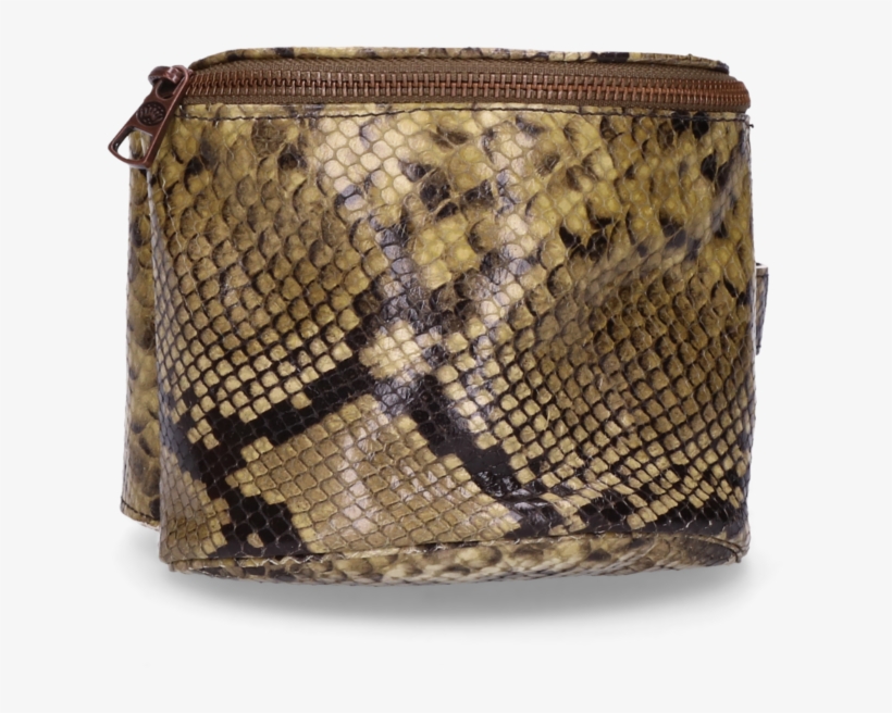 Shoulder Bag, transparent png