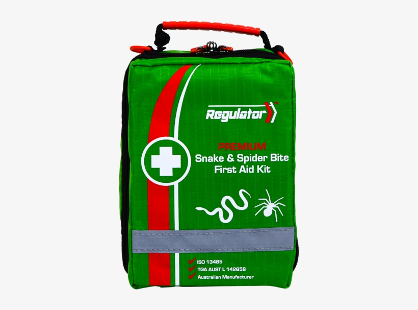 Related Products, transparent png