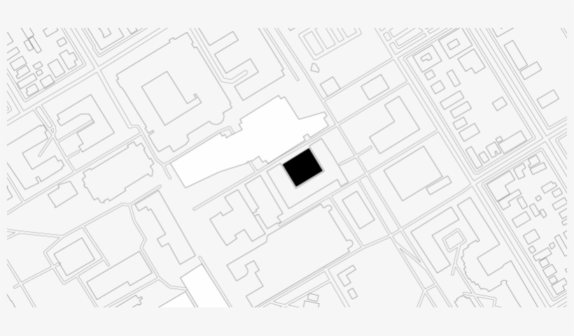 Details - Technical Drawing, transparent png