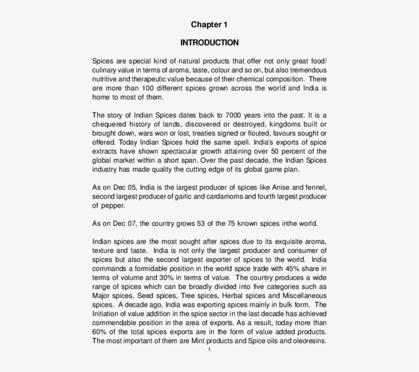 Pdf - Untitled, Pg. 55, In The Book Réincarnations Du Père, transparent png