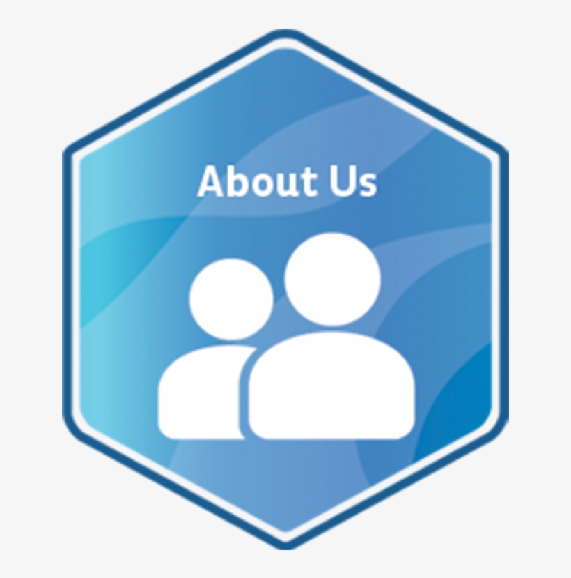Remember To Contact Us And One Of Our Proffesionals - Logo About Us Png, transparent png
