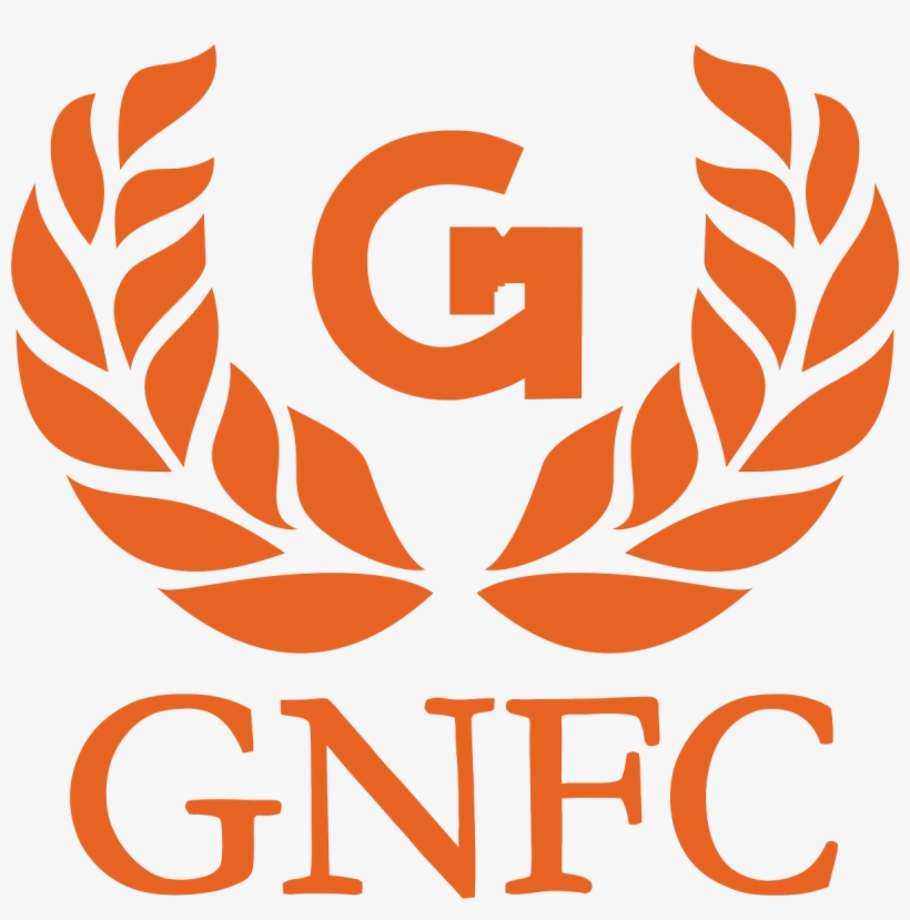 Bse India, Ficci, Nse Nifty And 4 Others - Gujarat Narmada Valley Fertilisers, transparent png