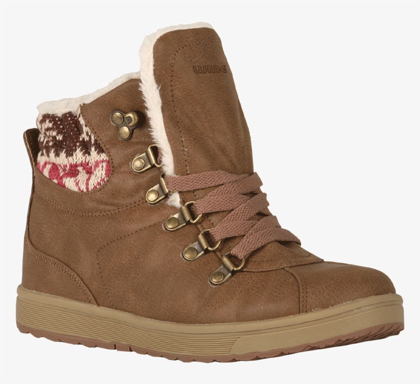 Sneaker - Boot, transparent png