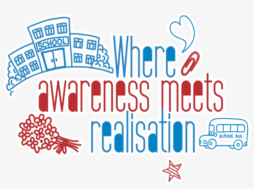 Teacher Training By Montessori La' Infanzia, transparent png