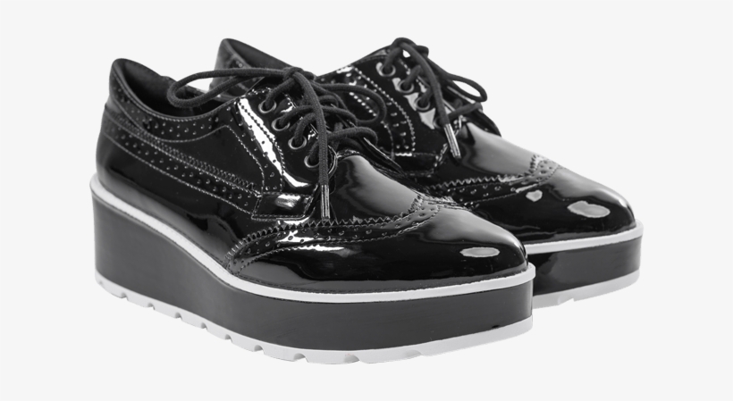 The Shoe Market Online Shoe Store Tienda Online De - Walking Shoe, transparent png
