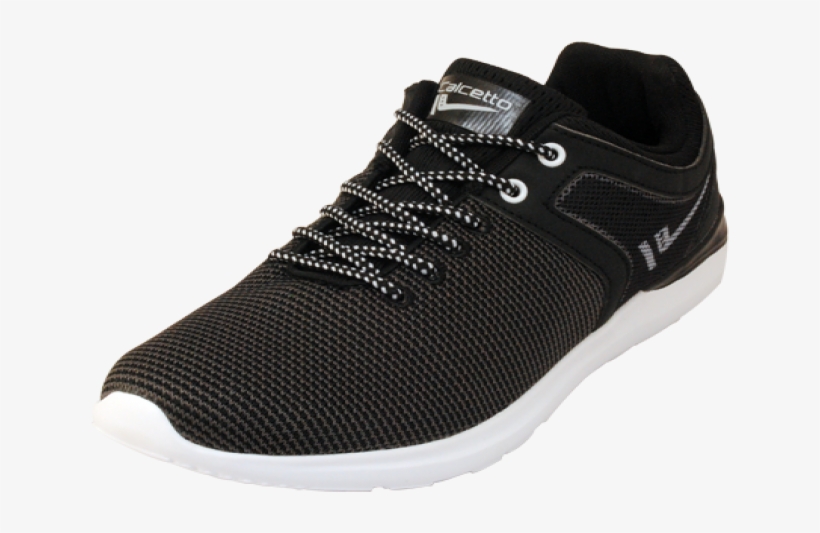 Add To Cart - Walking Shoe, transparent png