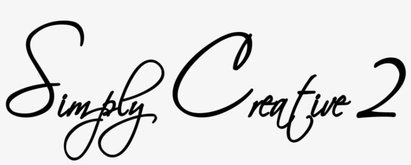 Contact Us - Calligraphy, transparent png