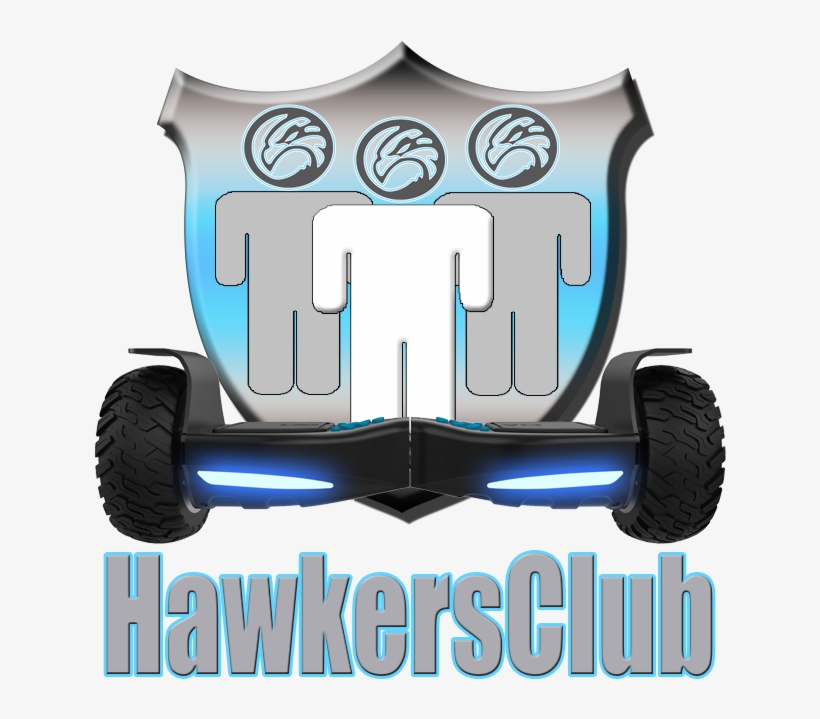 Learn About Hawkers Club Program - Graphic Design, transparent png