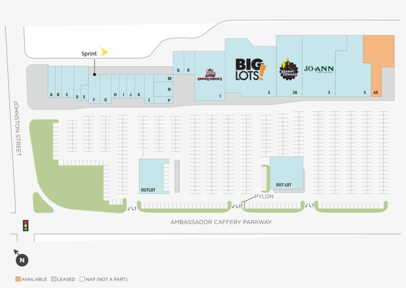 1 - Big Lots, transparent png