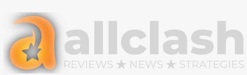 Mobile Gaming Strategies, Reviews & News - Parallel, transparent png