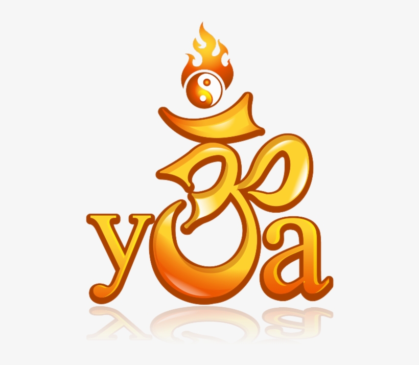 Illustration, transparent png