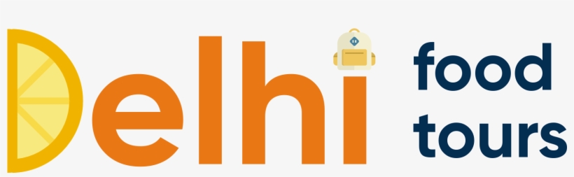 Graphic Design, transparent png