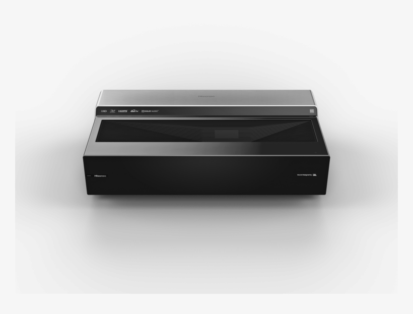Audio - Wma, - Wmv, - Mp4, - Flac, - Mp2, - Mp3 Music - Video Game Console, transparent png