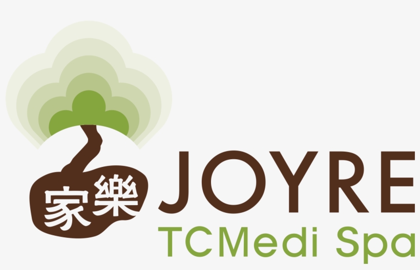 Joyre Tcmedi Spa - Graphic Design, transparent png