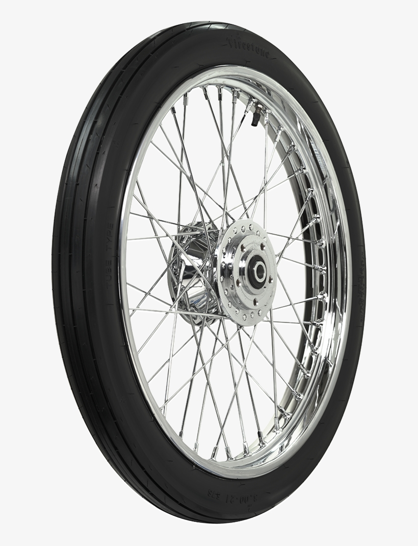 Motorcycle Wheel Png 6 » Png Image - Motorcycle Wheel Png, transparent png