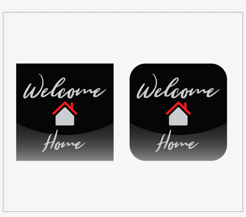 Icon Design By Noubigh For This Project - Graphic Design, transparent png